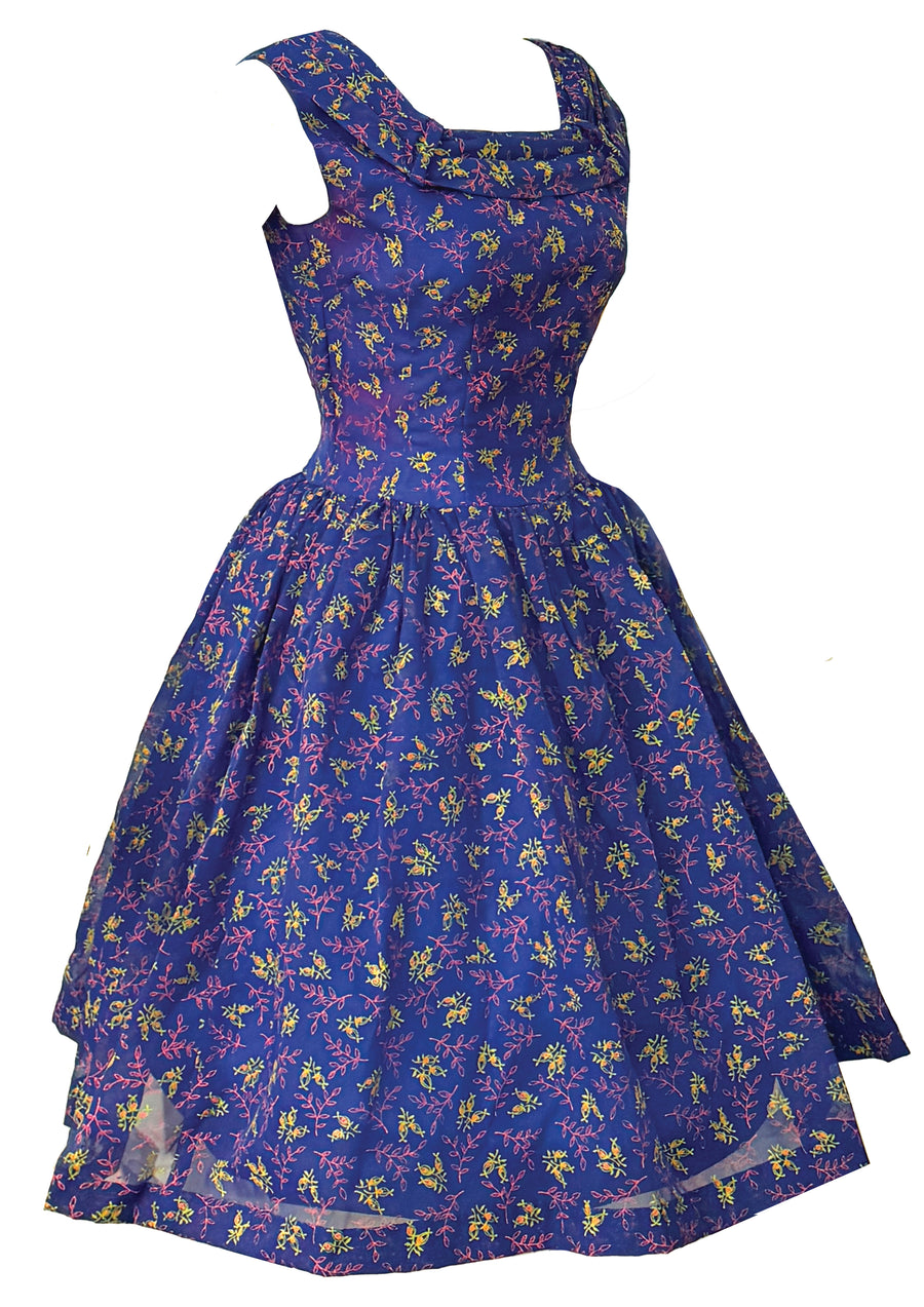 Inventory Coutura Vintage Inventory Coutura Vintage