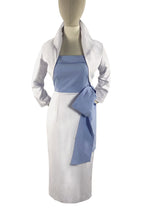 Recreation of Marilyn's Dress Ensemble From Niagara Film - New!