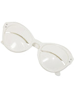 Iconic  Original 1960s Courreges Designer Sunglasses- New!