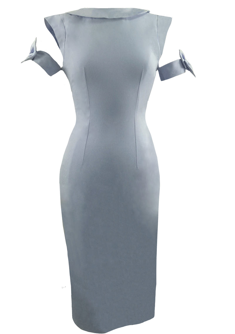 Recreation Marilyn's Dress in No Business Like Show Business - New!