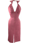 Recreation of Marilyn Monroe's Dress In Niagara Film - New!