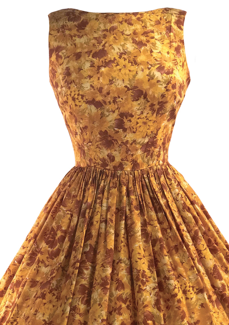 Rose Gold Floral Final Payment