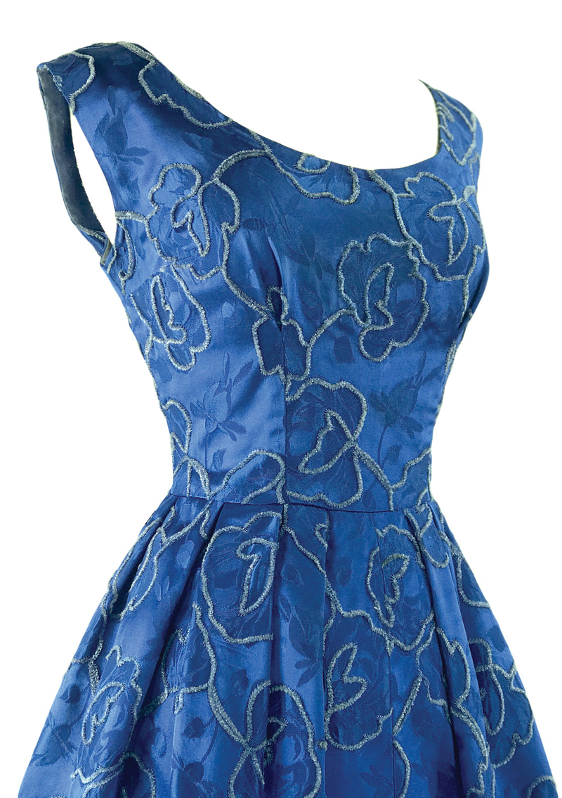 Vintage 1950s Vintage 1950s