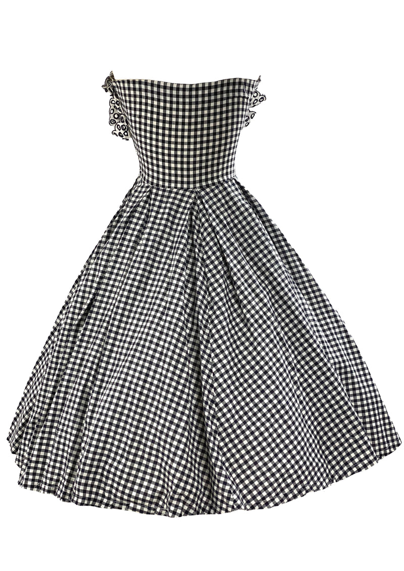 1960s black and white dress Amazon.com: Smiffys 60s Party Girl Costume : Clothing, Shoes & Jewelry