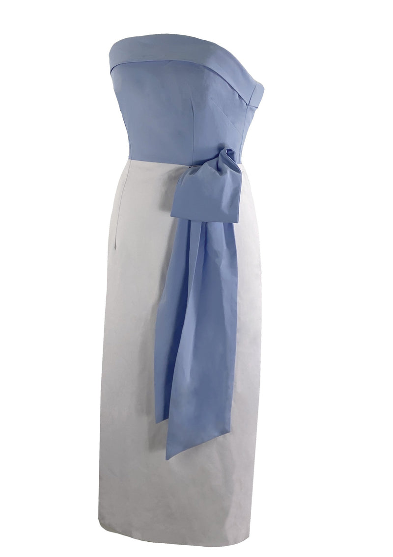 Recreation of Marilyn's Dress Ensemble From Niagara Film - New!