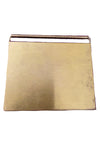 1950s Volupte Minaudiere Compact Evening Case -  New!