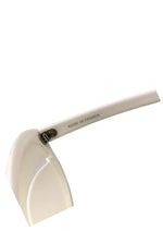 Iconic  Original 1960s Courreges Designer Sunglasses- New!