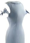 Recreation Marilyn's Dress in No Business Like Show Business - New!