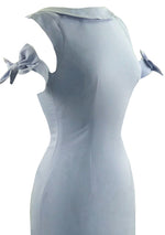 Recreation Marilyn's Dress in No Business Like Show Business - New!