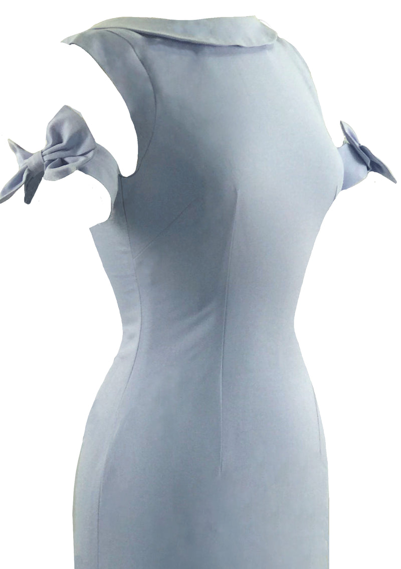 Recreation Marilyn's Dress in No Business Like Show Business - New!