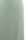 Vintage 1950s Lilli Ann Designer Duck Egg Blue Dress - New!