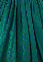 Lisa - Initial Deposit for Green Gilden