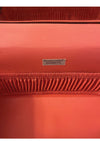 Early 1960s Red Samsonite Travel Makeup Case- New! (ON HOLD)