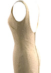 Recreation of Marilyn Monroe’s Birthday  Gown - New!