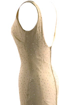 Recreation of Marilyn Monroe’s Birthday  Gown - New!