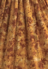 Rose Gold Floral Final Payment