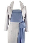 Recreation of Marilyn's Dress Ensemble From Niagara Film - New!
