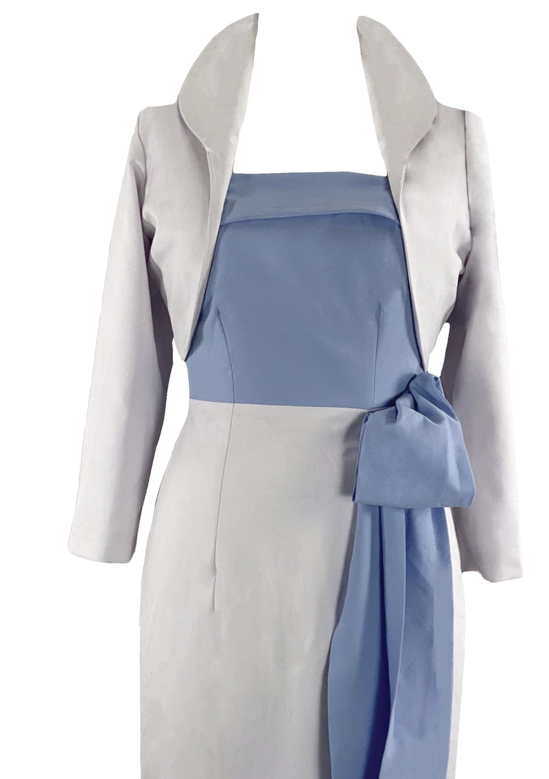 Recreation of Marilyn's Dress Ensemble From Niagara Film - New!