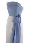 Recreation of Marilyn's Dress Ensemble From Niagara Film - New!