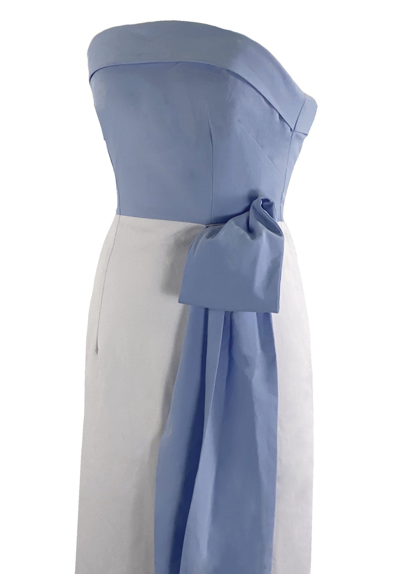 Recreation of Marilyn's Dress Ensemble From Niagara Film - New!