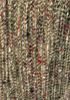 Couture Dior Documented 1960s Suit - New!