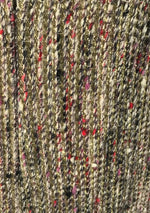 Couture Dior Documented 1960s Suit - New!