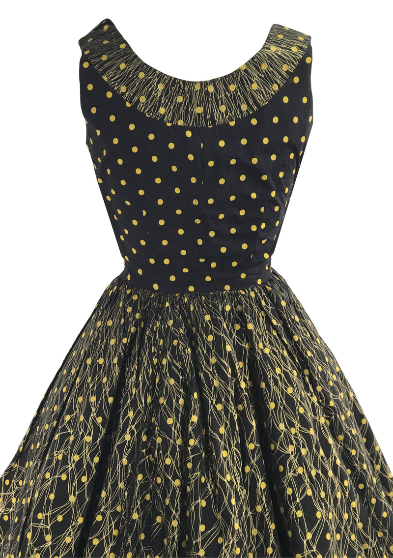 Black Gold Polka Dot Dress Golden Girl Polka Dot One Sleeve Dress Phase Eight Mabel Polka Black Gold Polka Dot Dress Golden Girl Polka Dot One Sleeve Dress Phase Eight Mabel Polka