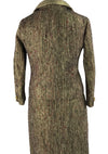 Couture Dior Documented 1960s Suit - New!