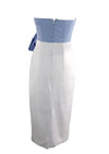 Recreation of Marilyn's Dress Ensemble From Niagara Film - New!