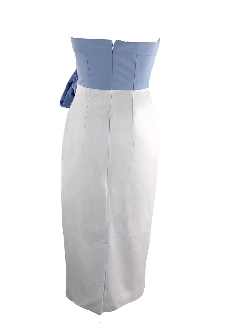 Recreation of Marilyn's Dress Ensemble From Niagara Film - New!