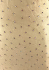 Recreation of Marilyn Monroe’s Birthday  Gown - New!